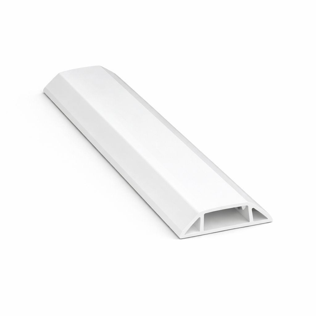 حواف ضبط القياس