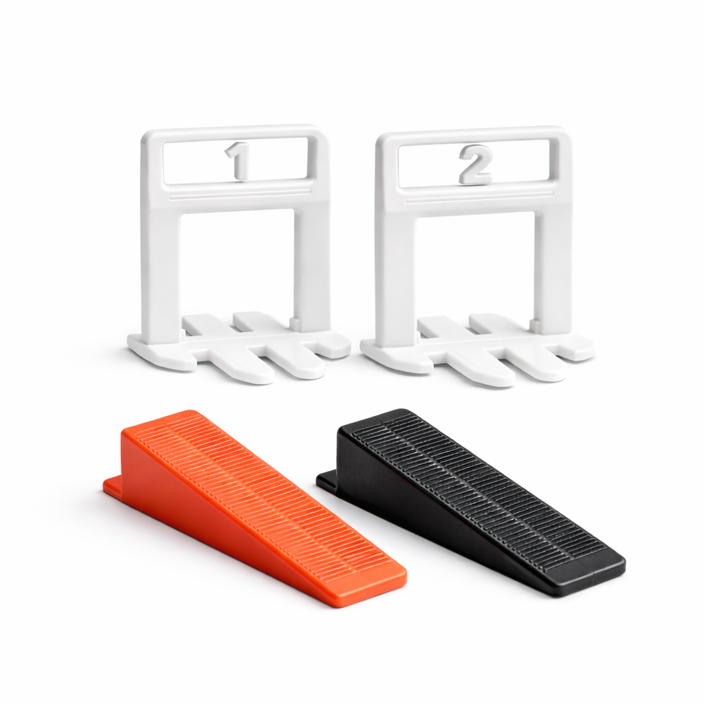 Seviye Derz Artısı