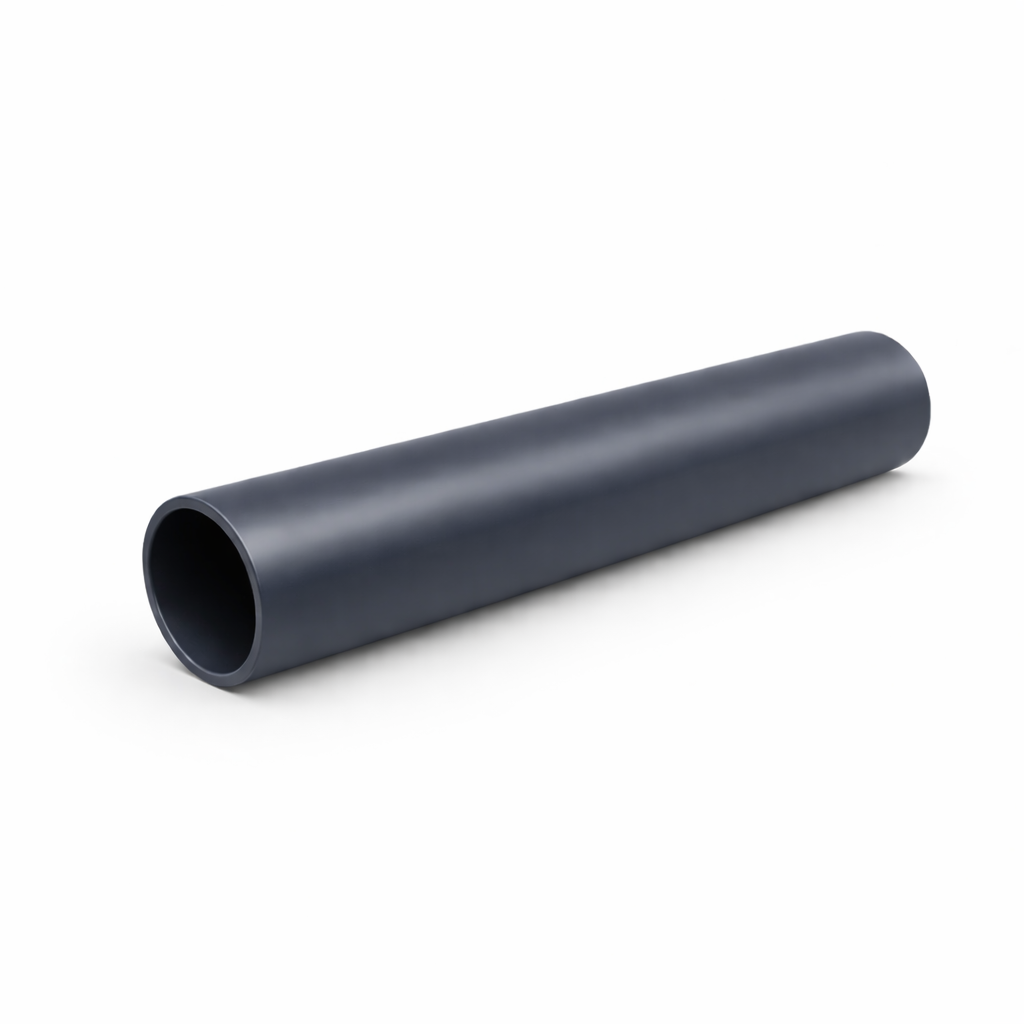 أنابيب لحماية ميل الربط