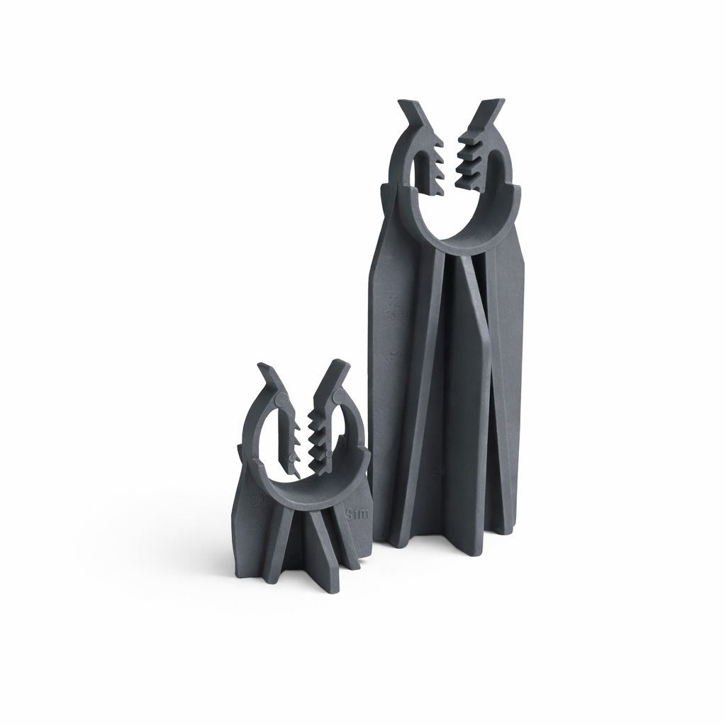 فاصل تغطية للأرضيات 