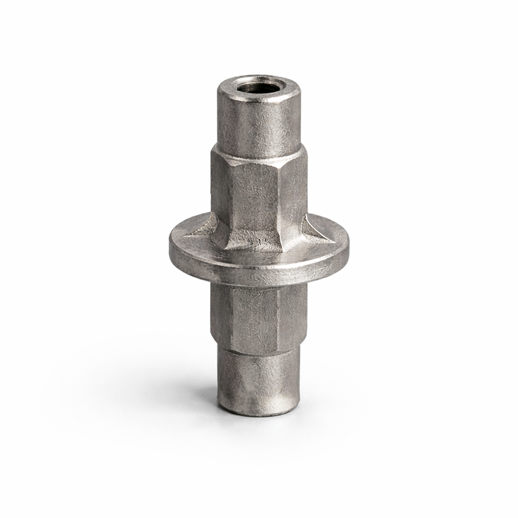 مانع تسريب المياه