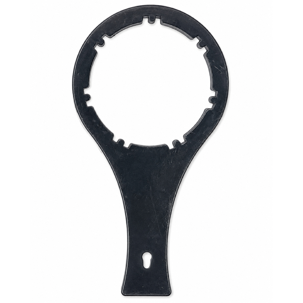 Wrench