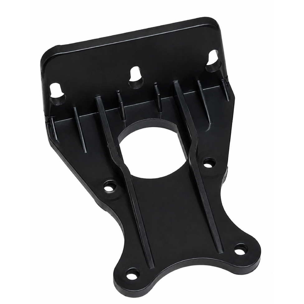Hanging Bracket