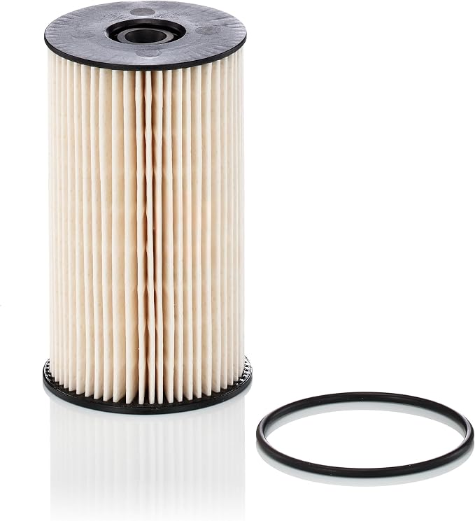 ARZ-2016 / PU 825 X 03C