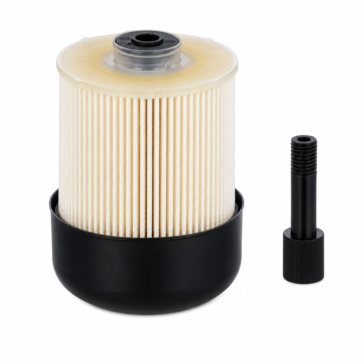 ARZ-2022 / PU 9011 z KIT Clio4