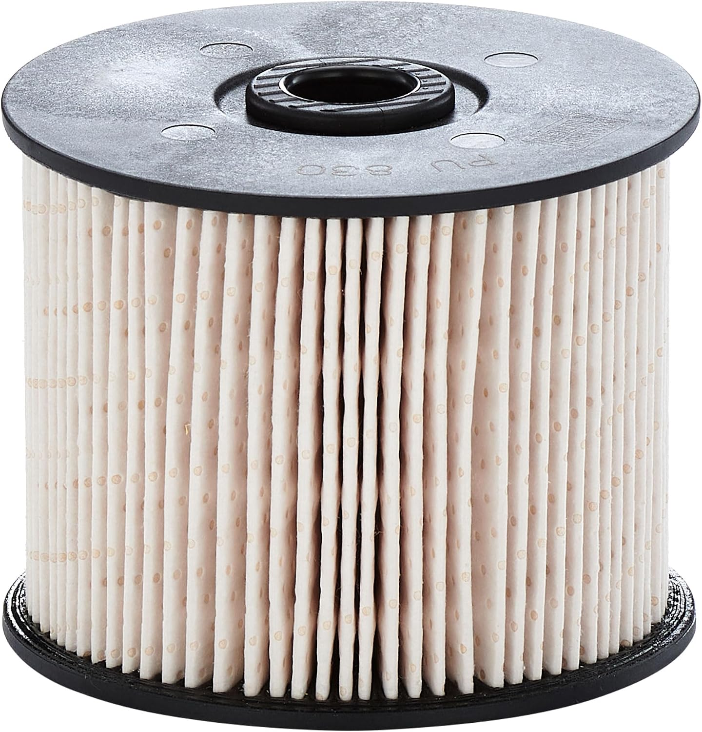 ARZ-2023 / PU 830 X