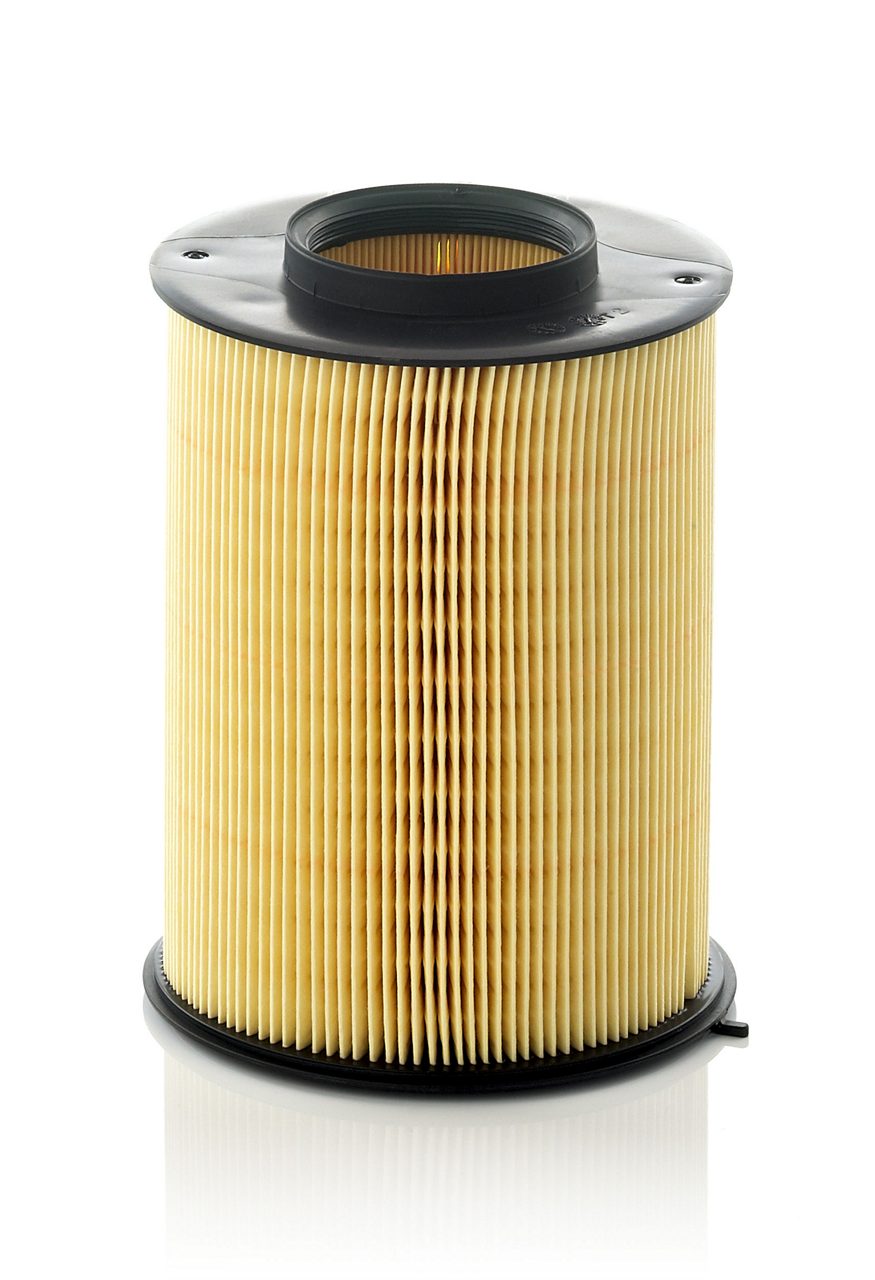 ARZ-4016 / C 16134/1 Focus