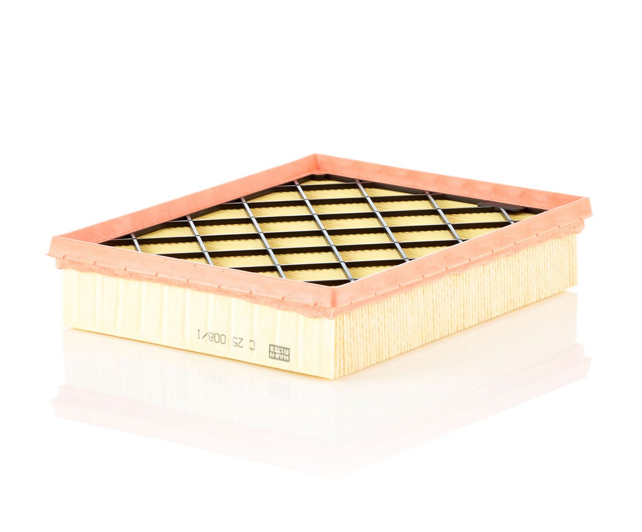 ARZ-4020 / C 25 008/1