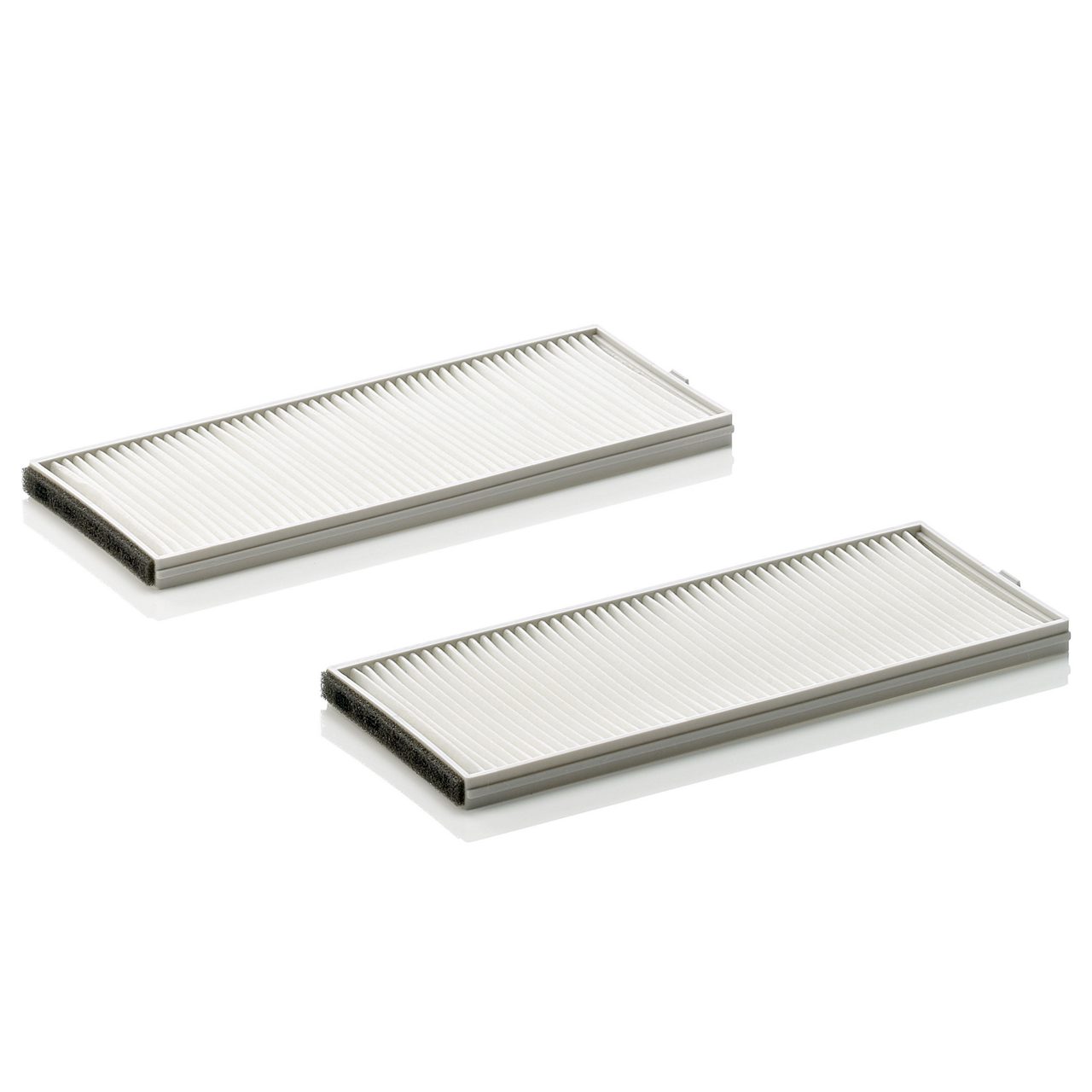 ARZ-4025 / CU 2506-2 Getz