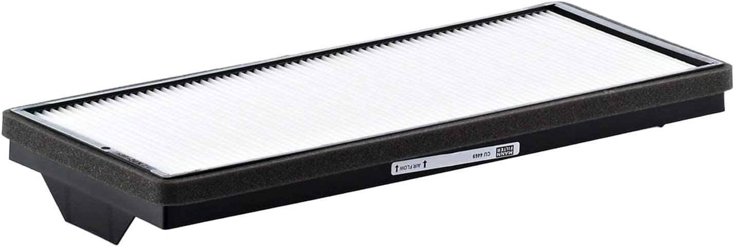 ARZ-4032 / CU 4469