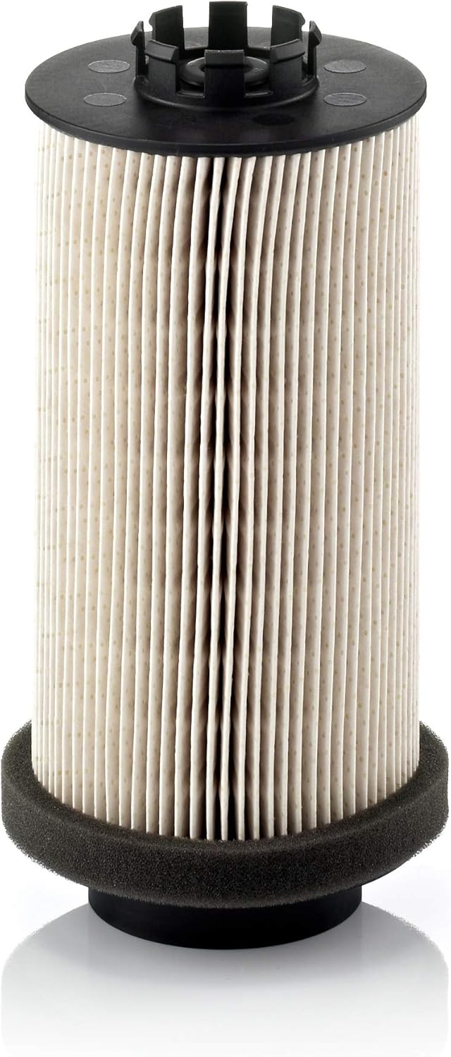 ARZ-2025 / PU 999/1 x Aksor