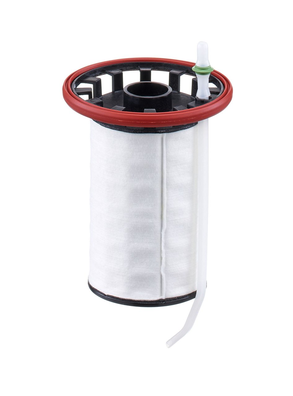ARZ-2018 PU 7019 Pipetli
