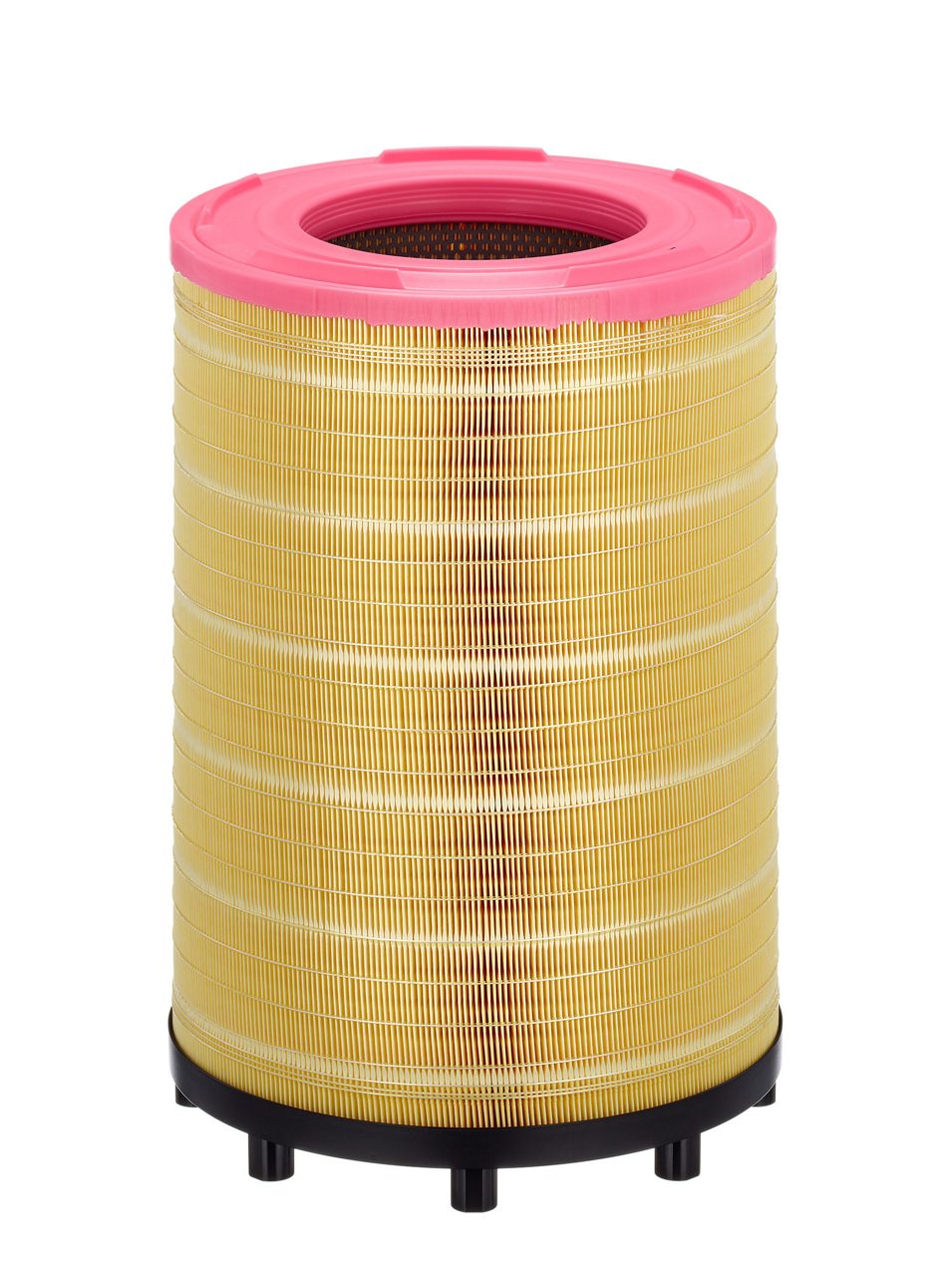 ARZ-4021 / C 31 014