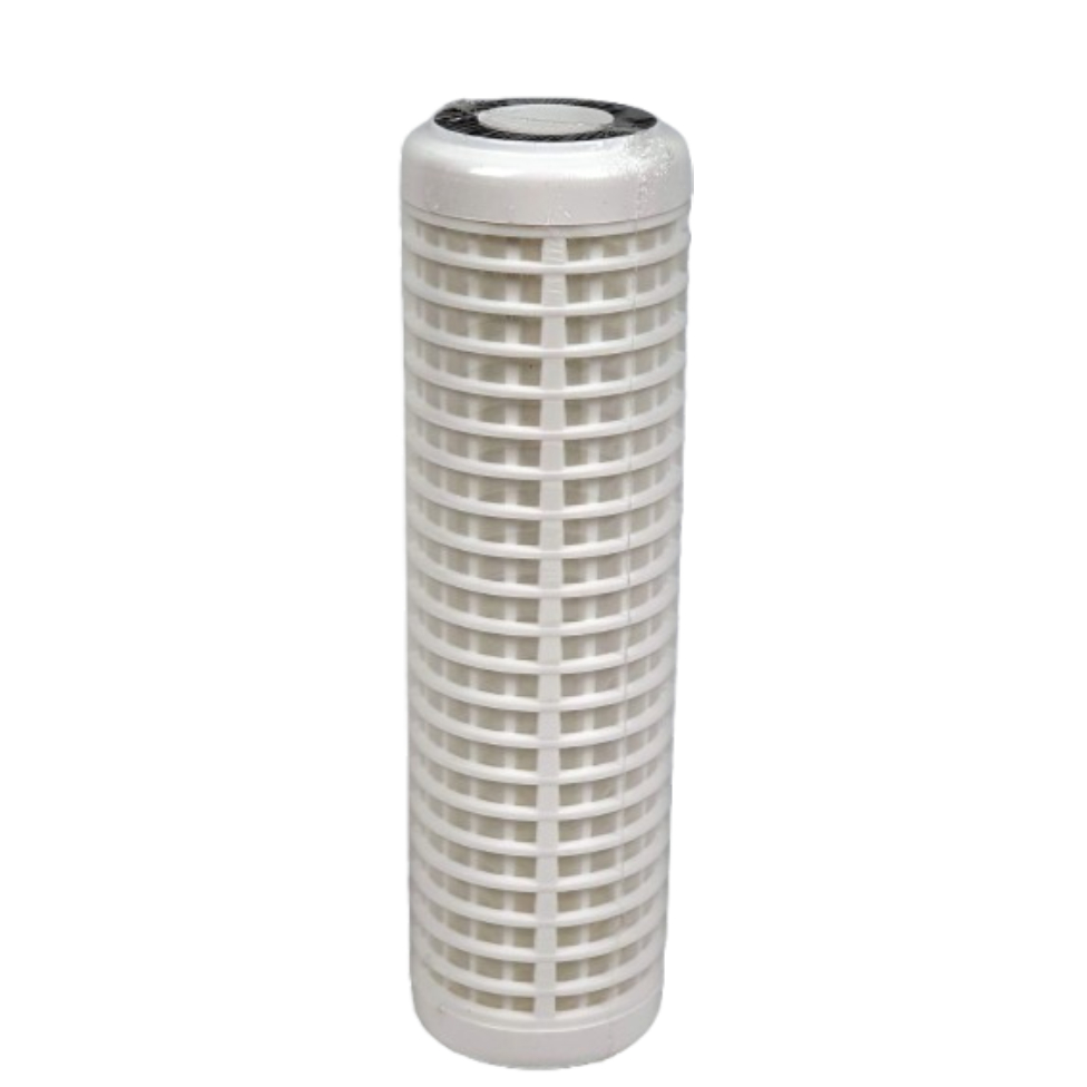 Washable Filter Cartridge 10 Inch